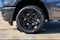 2026 RAM Ram 1500 RAM 1500 LONE STAR CREW CAB 4X2 5'7' BOX