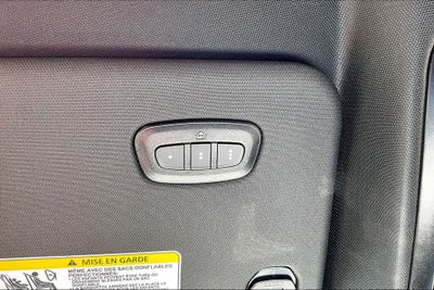 2026 RAM Ram 1500 RAM 1500 LONE STAR CREW CAB 4X2 5'7' BOX