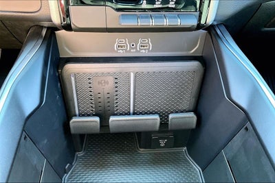 2026 RAM Ram 1500 RAM 1500 LONE STAR CREW CAB 4X2 5'7' BOX