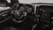 2026 RAM Ram 1500 RAM 1500 LONE STAR CREW CAB 4X2 5'7' BOX