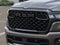 2026 RAM Ram 1500 RAM 1500 LONE STAR CREW CAB 4X2 5'7' BOX