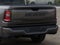 2026 RAM Ram 1500 RAM 1500 LONE STAR CREW CAB 4X2 5'7' BOX