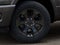 2026 RAM Ram 1500 RAM 1500 LONE STAR CREW CAB 4X2 5'7' BOX