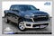 2026 RAM Ram 1500 RAM 1500 LONE STAR CREW CAB 4X2 5'7' BOX