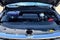 2026 RAM Ram 1500 RAM 1500 LONE STAR CREW CAB 4X2 5'7' BOX