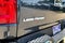 2026 RAM Ram 1500 RAM 1500 LONE STAR CREW CAB 4X2 5'7' BOX