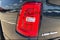 2026 RAM Ram 1500 RAM 1500 LONE STAR CREW CAB 4X2 5'7' BOX