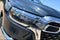 2026 RAM Ram 1500 RAM 1500 LONE STAR CREW CAB 4X2 5'7' BOX