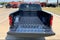 2026 RAM Ram 1500 RAM 1500 LONE STAR CREW CAB 4X2 5'7' BOX