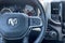 2026 RAM Ram 1500 RAM 1500 LONE STAR CREW CAB 4X2 5'7' BOX
