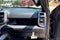 2026 RAM Ram 1500 RAM 1500 LONE STAR CREW CAB 4X2 5'7' BOX