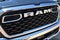 2026 RAM Ram 1500 RAM 1500 LONE STAR CREW CAB 4X2 5'7' BOX