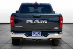 2026 RAM Ram 1500 RAM 1500 LONE STAR CREW CAB 4X2 5'7' BOX