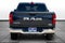 2026 RAM Ram 1500 RAM 1500 LONE STAR CREW CAB 4X2 5'7' BOX