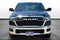 2026 RAM Ram 1500 RAM 1500 LONE STAR CREW CAB 4X2 5'7' BOX