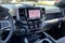 2026 RAM Ram 1500 RAM 1500 LONE STAR CREW CAB 4X2 5'7' BOX