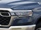 2026 RAM Ram 1500 RAM 1500 LONE STAR CREW CAB 4X2 5'7' BOX