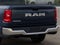 2026 RAM Ram 1500 RAM 1500 LONE STAR CREW CAB 4X2 5'7' BOX