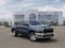 2026 RAM Ram 1500 RAM 1500 LONE STAR CREW CAB 4X2 5'7' BOX