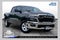 2026 RAM 1500 RAM 1500 LONE STAR CREW CAB 4X2 5'7' BOX