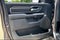 2026 RAM 1500 RAM 1500 LONE STAR CREW CAB 4X2 5'7' BOX