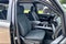 2026 RAM 1500 RAM 1500 LONE STAR CREW CAB 4X2 5'7' BOX