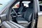2026 RAM 1500 RAM 1500 LONE STAR CREW CAB 4X2 5'7' BOX