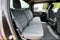 2026 RAM 1500 RAM 1500 LONE STAR CREW CAB 4X2 5'7' BOX