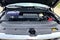 2026 RAM 1500 RAM 1500 LONE STAR CREW CAB 4X2 5'7' BOX