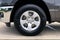 2026 RAM 1500 RAM 1500 LONE STAR CREW CAB 4X2 5'7' BOX