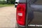 2026 RAM 1500 RAM 1500 LONE STAR CREW CAB 4X2 5'7' BOX