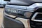 2026 RAM 1500 RAM 1500 LONE STAR CREW CAB 4X2 5'7' BOX