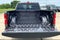 2026 RAM 1500 RAM 1500 LONE STAR CREW CAB 4X2 5'7' BOX