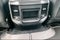 2026 RAM 1500 RAM 1500 LONE STAR CREW CAB 4X2 5'7' BOX