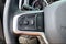 2026 RAM 1500 RAM 1500 LONE STAR CREW CAB 4X2 5'7' BOX