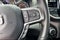 2026 RAM 1500 RAM 1500 LONE STAR CREW CAB 4X2 5'7' BOX