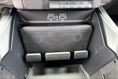 2026 RAM 1500 RAM 1500 LONE STAR CREW CAB 4X2 5'7' BOX
