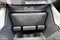 2026 RAM 1500 RAM 1500 LONE STAR CREW CAB 4X2 5'7' BOX