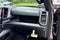 2026 RAM 1500 RAM 1500 LONE STAR CREW CAB 4X2 5'7' BOX