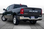 2026 RAM 1500 RAM 1500 LONE STAR CREW CAB 4X2 5'7' BOX