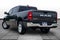 2026 RAM 1500 RAM 1500 LONE STAR CREW CAB 4X2 5'7' BOX