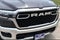 2026 RAM 1500 RAM 1500 LONE STAR CREW CAB 4X2 5'7' BOX