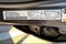 2026 RAM 1500 RAM 1500 LONE STAR CREW CAB 4X2 5'7' BOX