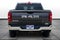 2026 RAM 1500 RAM 1500 LONE STAR CREW CAB 4X2 5'7' BOX