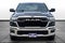 2026 RAM 1500 RAM 1500 LONE STAR CREW CAB 4X2 5'7' BOX