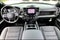 2026 RAM 1500 RAM 1500 LONE STAR CREW CAB 4X2 5'7' BOX