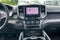 2026 RAM 1500 RAM 1500 LONE STAR CREW CAB 4X2 5'7' BOX