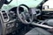 2026 RAM 1500 RAM 1500 LONE STAR CREW CAB 4X2 5'7' BOX