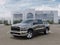 2026 RAM 1500 RAM 1500 LONE STAR CREW CAB 4X2 5'7' BOX