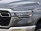 2026 RAM 1500 RAM 1500 LONE STAR CREW CAB 4X2 5'7' BOX